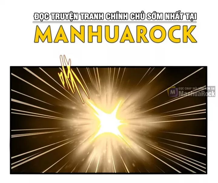 Đại Quản Gia Là Ma Hoàng Chapter 794 - Trang 2