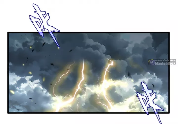 Đại Quản Gia Là Ma Hoàng Chapter 797 - Trang 2