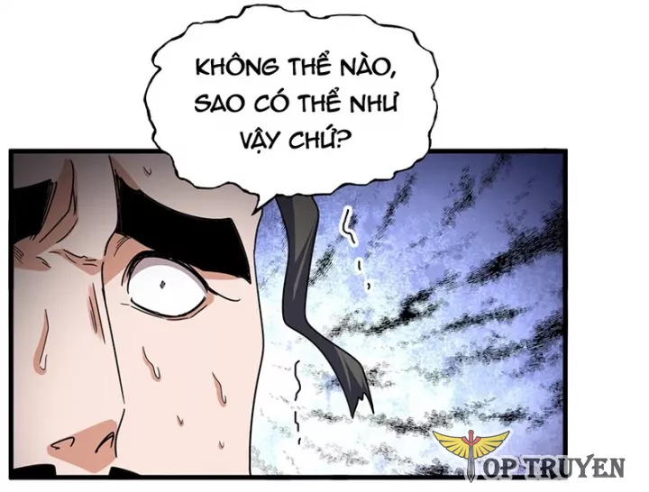 đại quản gia là ma hoàng Chapter 798 2