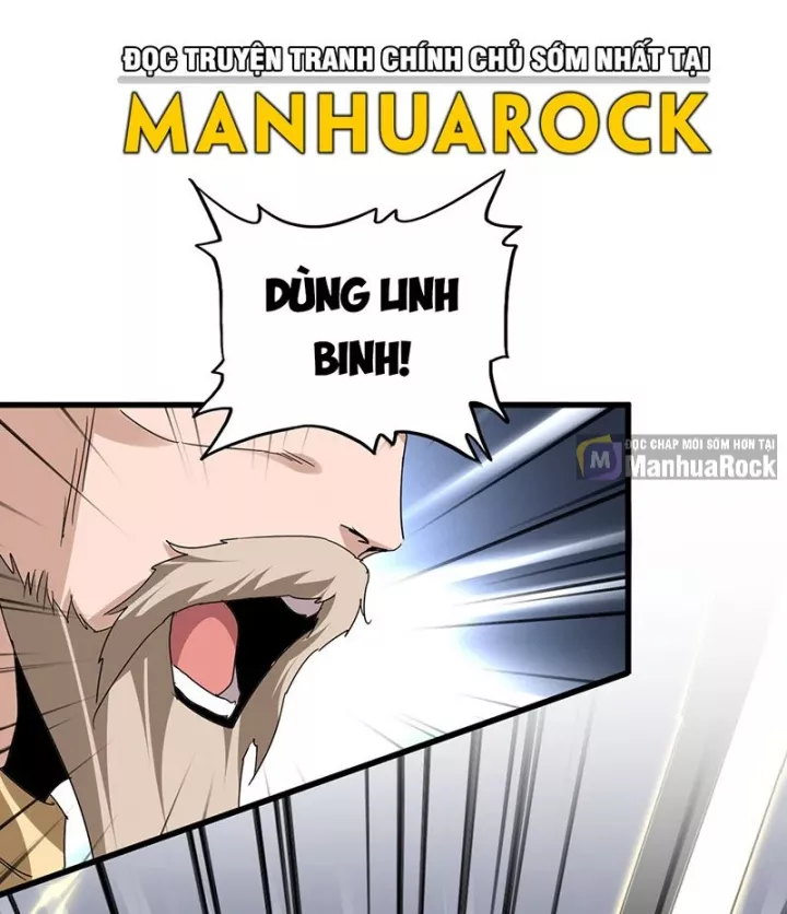 đại quản gia là ma hoàng Chapter 798 9