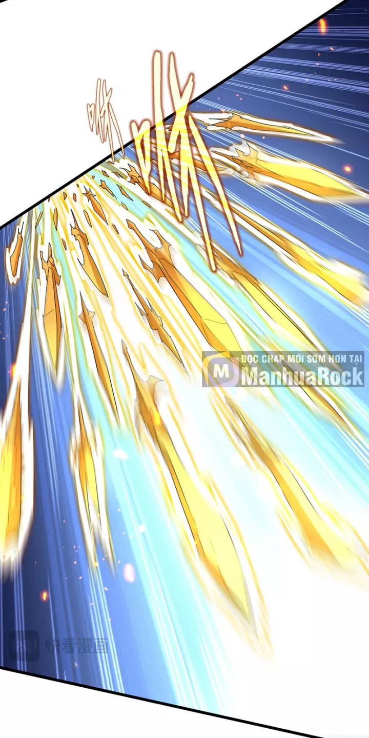 đại quản gia là ma hoàng Chapter 798 12