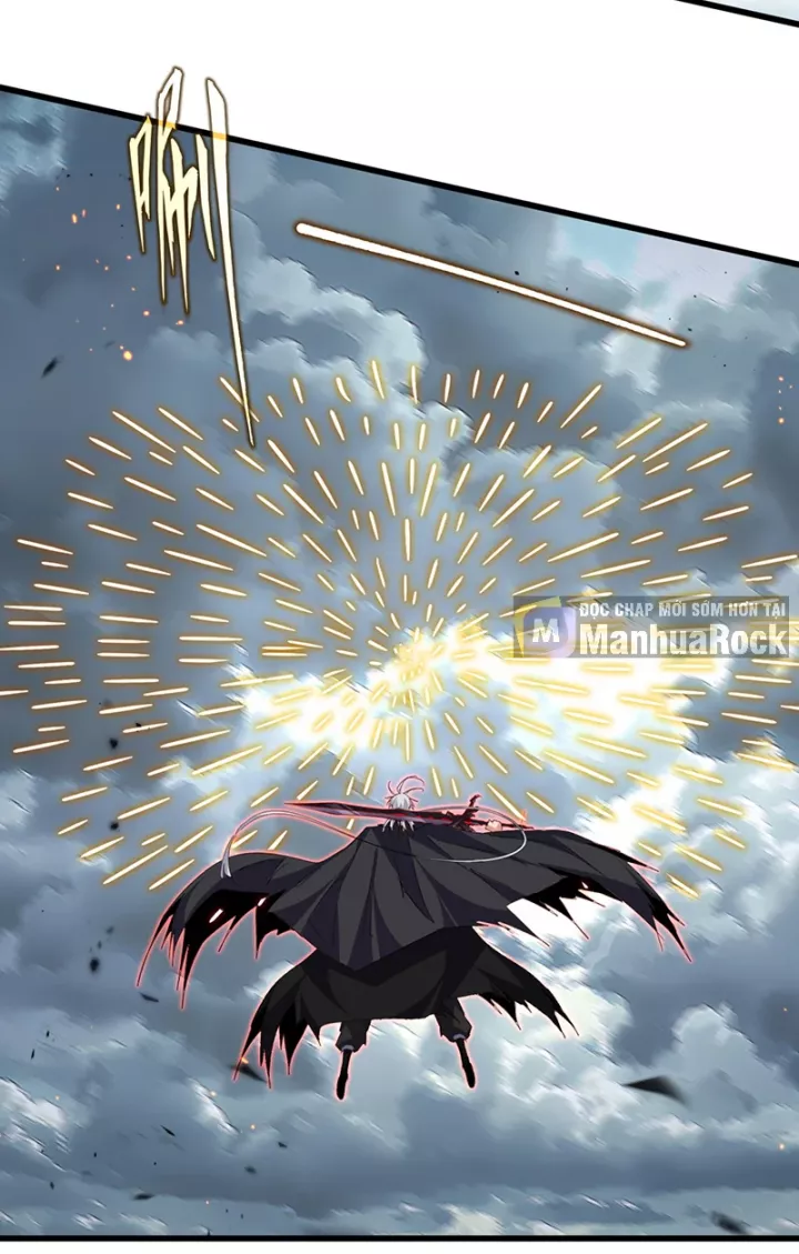 đại quản gia là ma hoàng Chapter 798 13