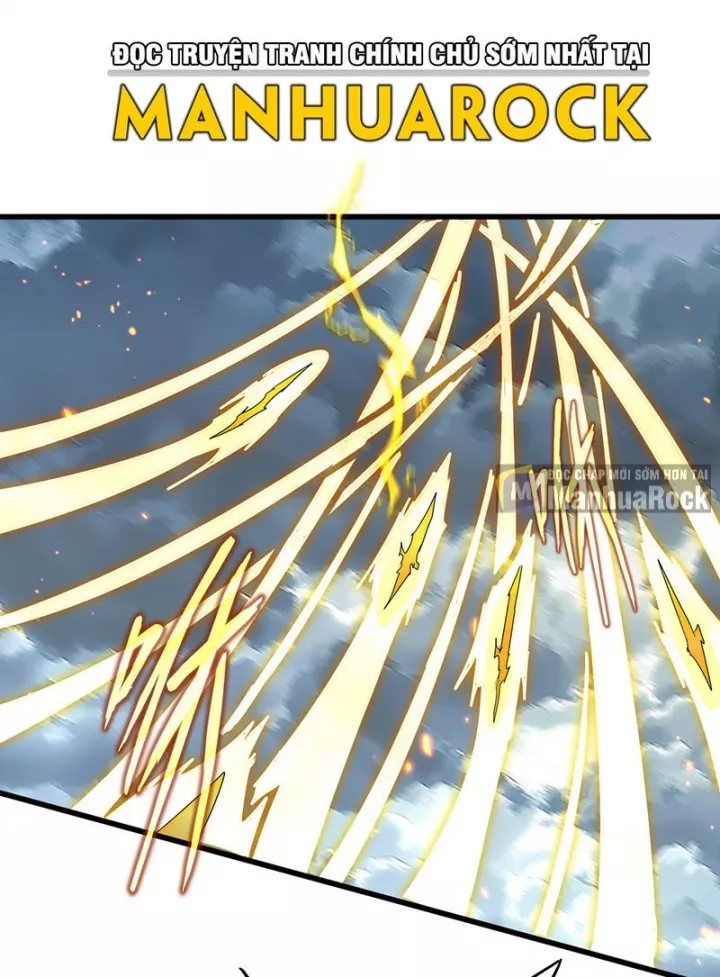 đại quản gia là ma hoàng Chapter 798 14