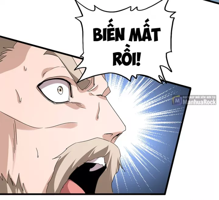 đại quản gia là ma hoàng Chapter 798 15