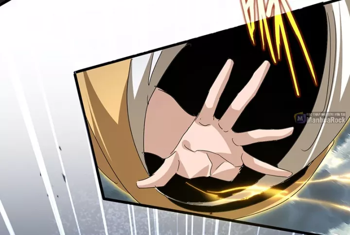 đại quản gia là ma hoàng Chapter 798 18