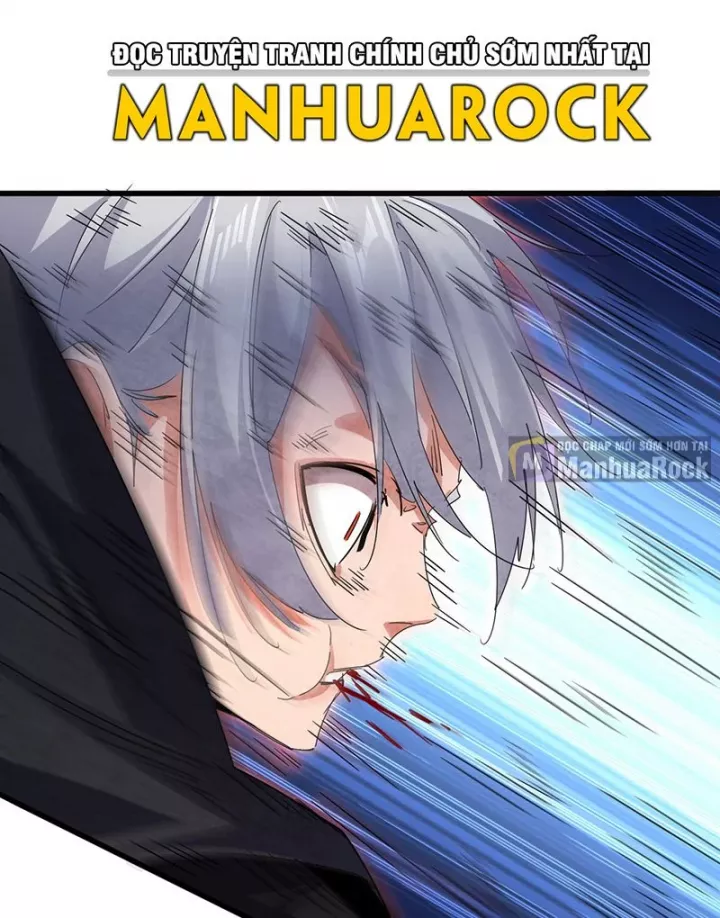 đại quản gia là ma hoàng Chapter 798 21