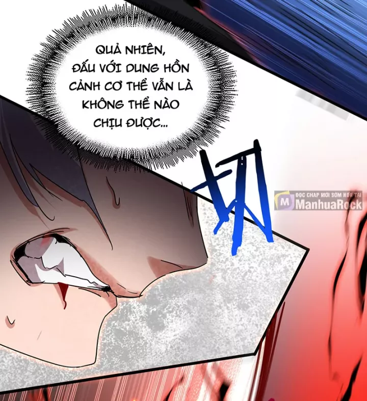 đại quản gia là ma hoàng Chapter 798 22