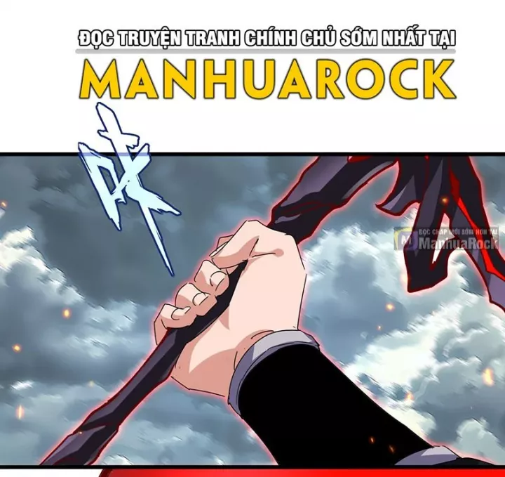 đại quản gia là ma hoàng Chapter 798 31
