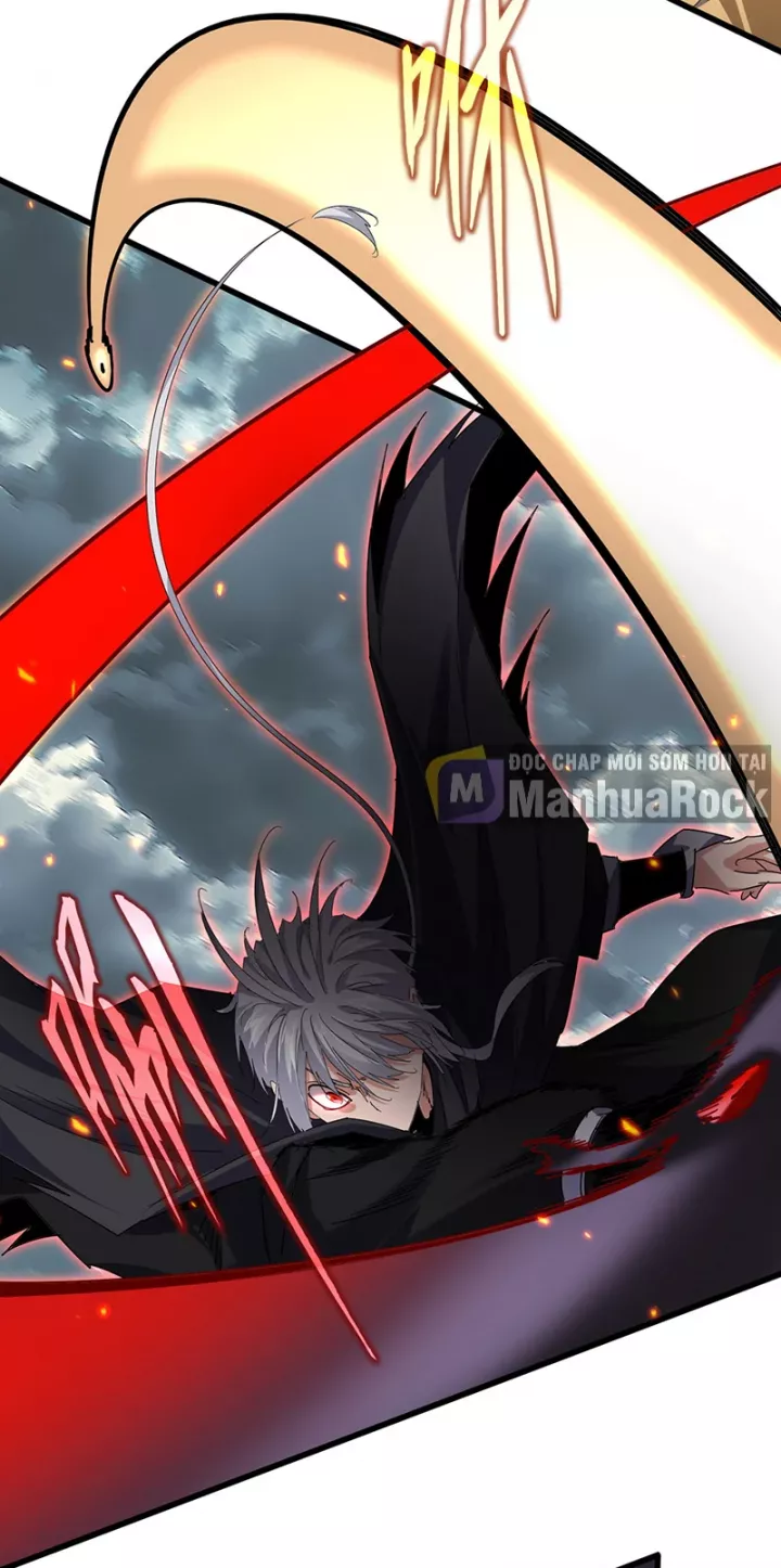 đại quản gia là ma hoàng Chapter 798 33