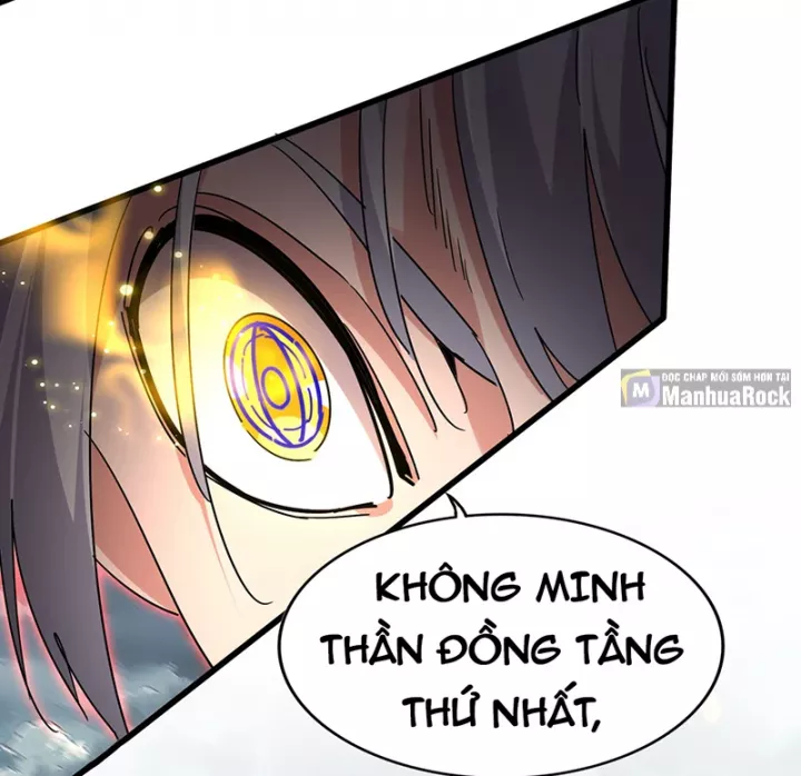 đại quản gia là ma hoàng Chapter 798 34