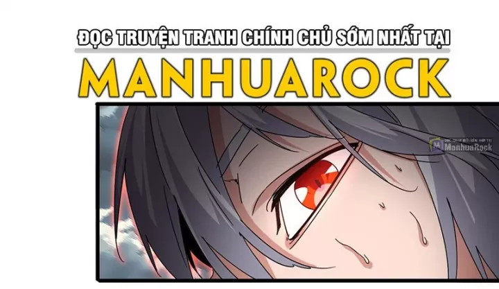 đại quản gia là ma hoàng Chapter 798 41