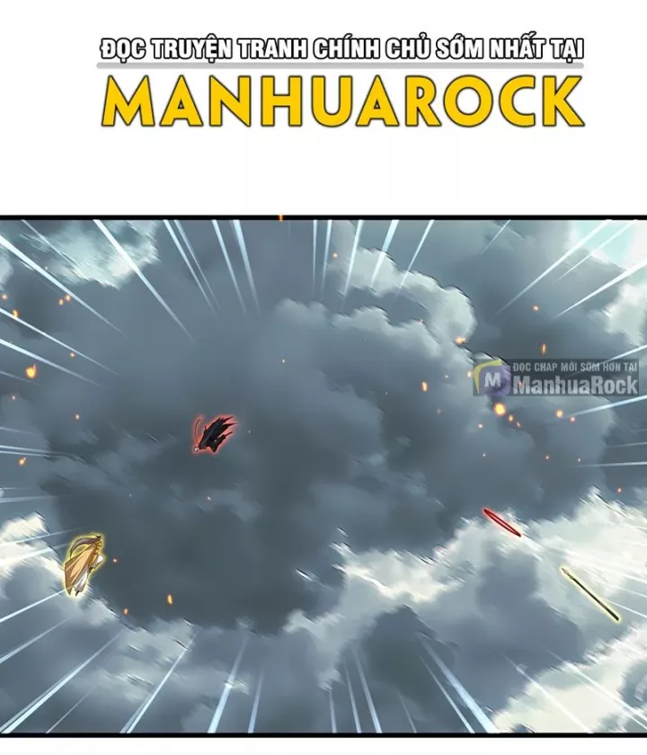 đại quản gia là ma hoàng Chapter 798 44