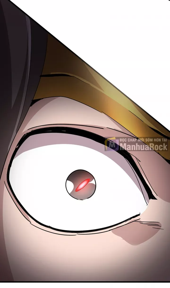 đại quản gia là ma hoàng Chapter 798 48