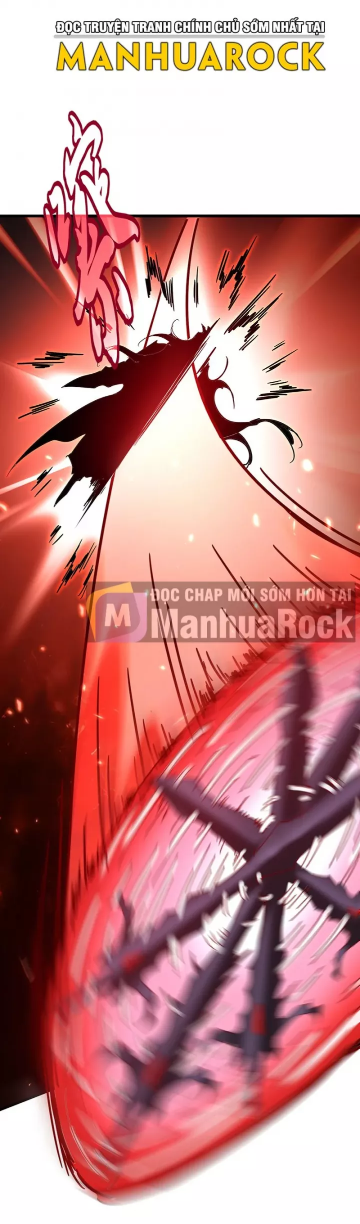 đại quản gia là ma hoàng Chapter 798 49