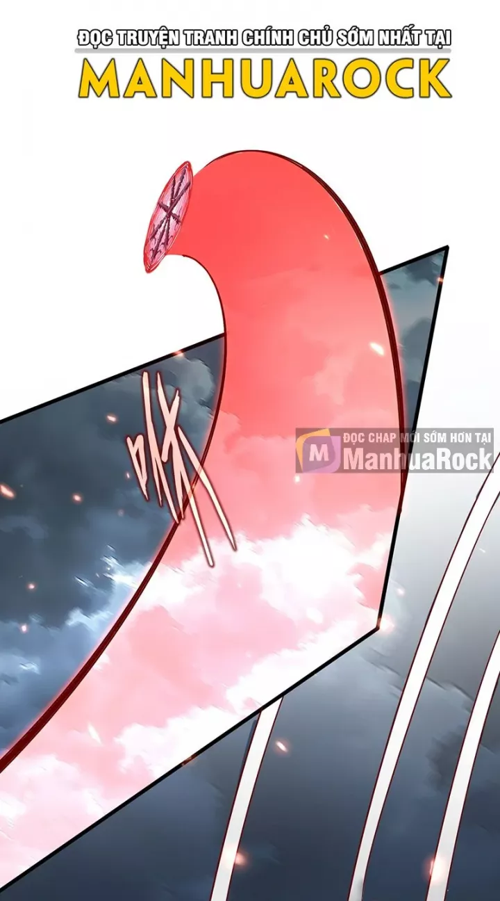 đại quản gia là ma hoàng Chapter 798 50