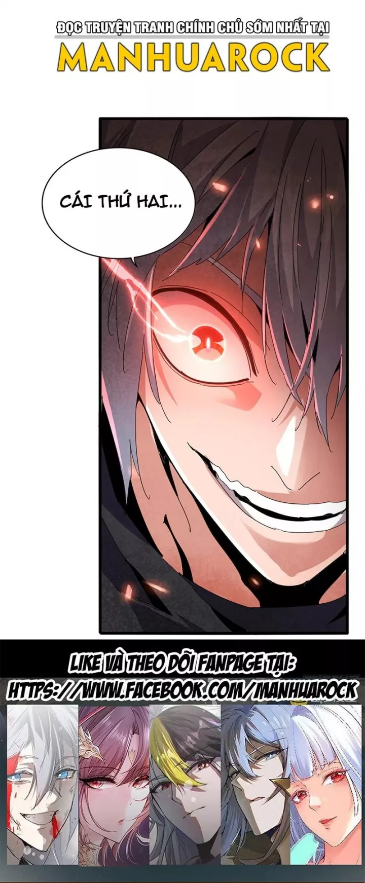 đại quản gia là ma hoàng Chapter 798 52