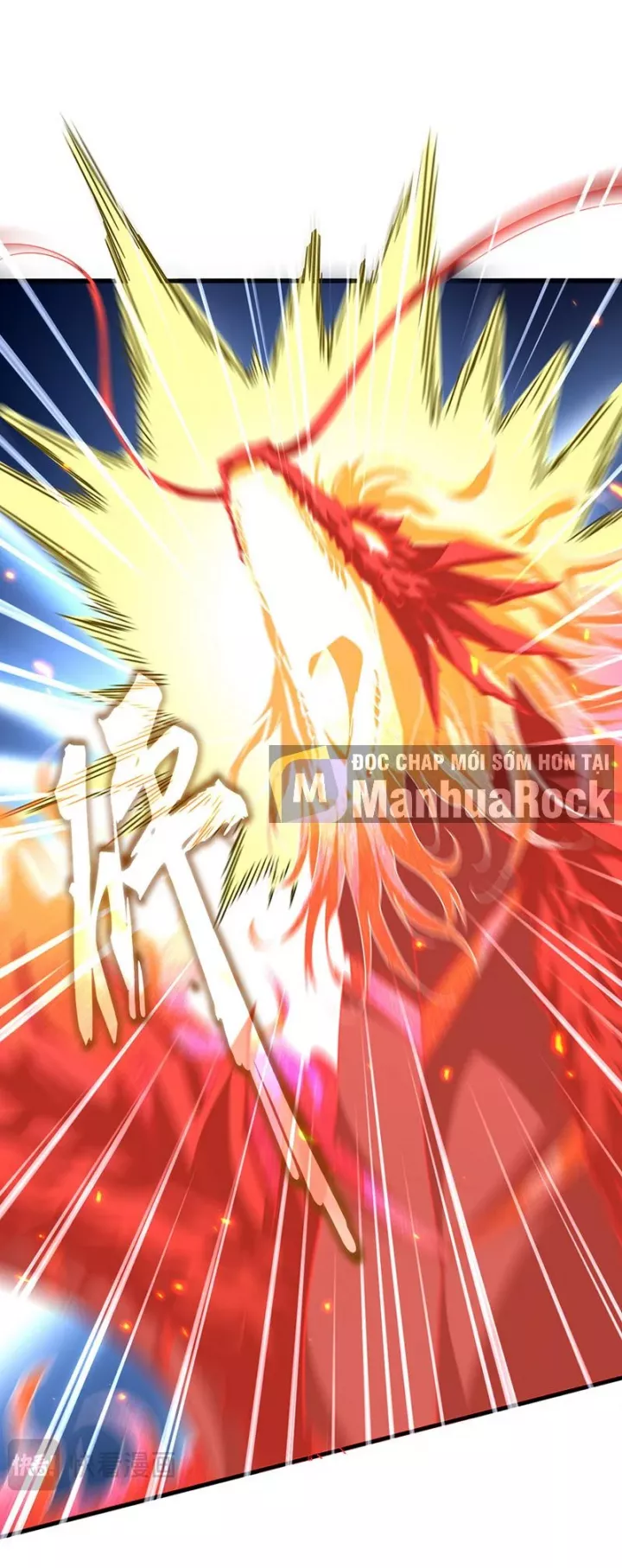 Đại Quản Gia Là Ma Hoàng Chapter 799 - Next Chapter 800