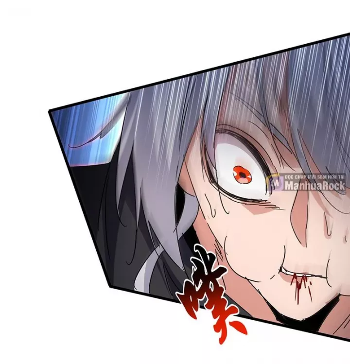 Đại Quản Gia Là Ma Hoàng Chapter 799 - Next Chapter 800