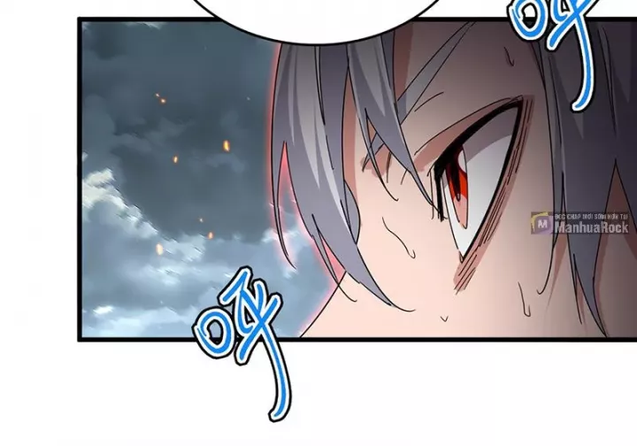 Đại Quản Gia Là Ma Hoàng Chapter 799 - Next Chapter 800