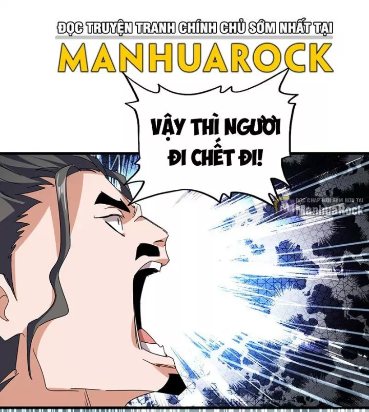 Đại Quản Gia Là Ma Hoàng Chapter 799 - Next Chapter 800