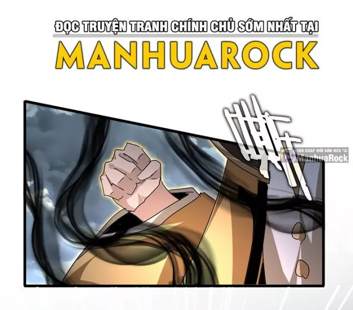 Đại Quản Gia Là Ma Hoàng Chapter 799 - Next Chapter 800