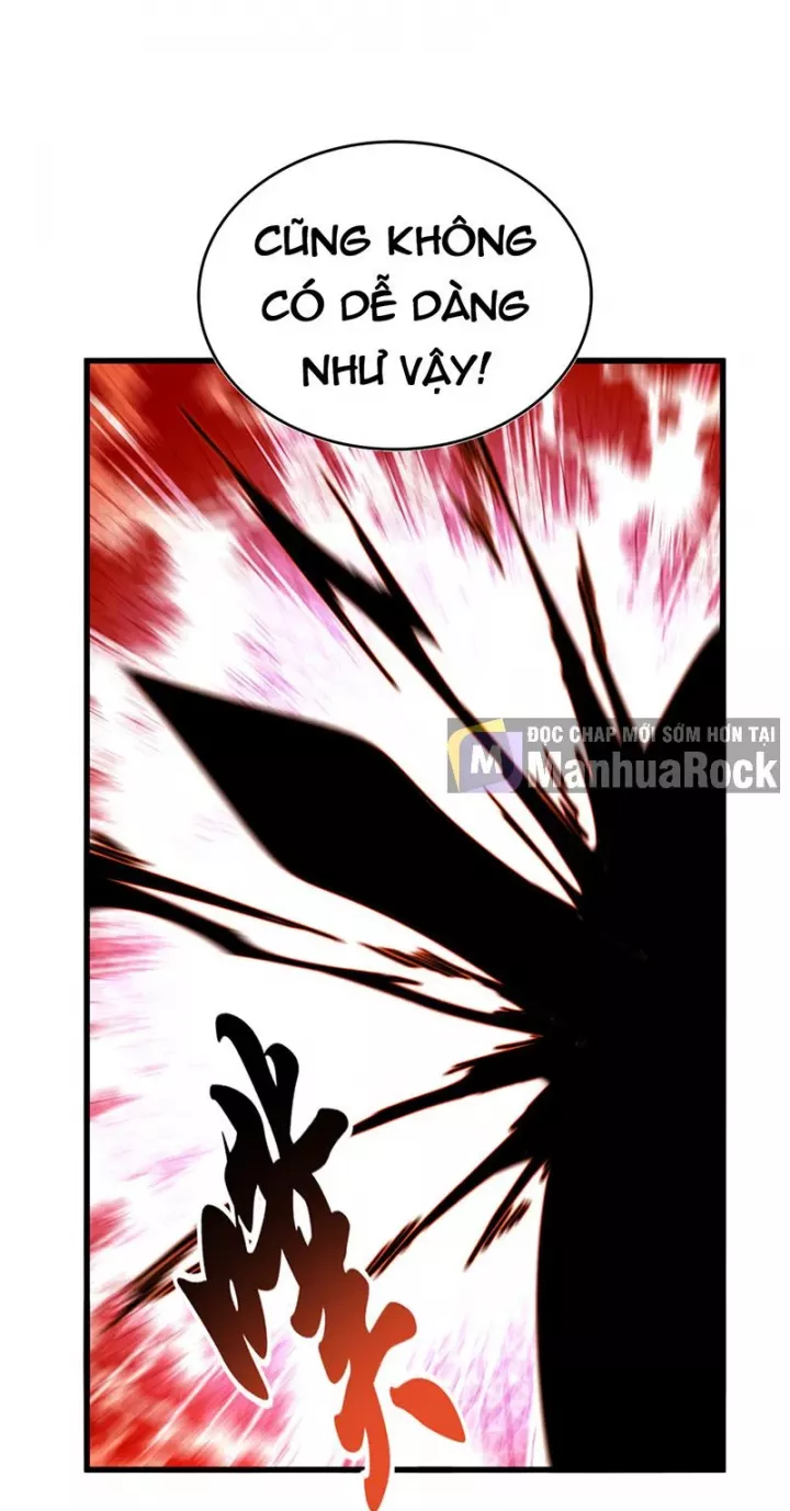 Đại Quản Gia Là Ma Hoàng Chapter 799 - Next Chapter 800