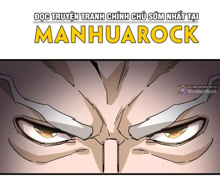 Đại Quản Gia Là Ma Hoàng Chapter 799 - Next Chapter 800