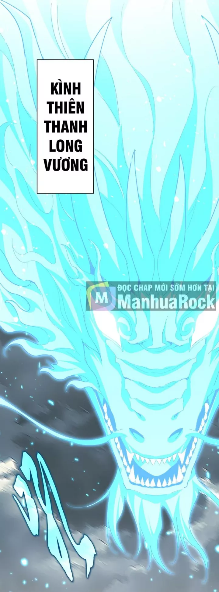 Đại Quản Gia Là Ma Hoàng Chapter 799 - Next Chapter 800