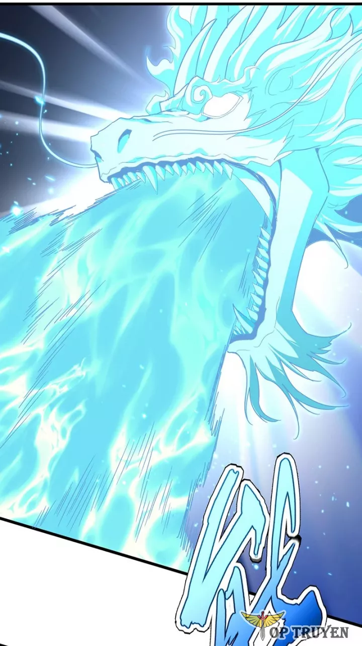 Đại Quản Gia Là Ma Hoàng Chapter 800 - Trang 2