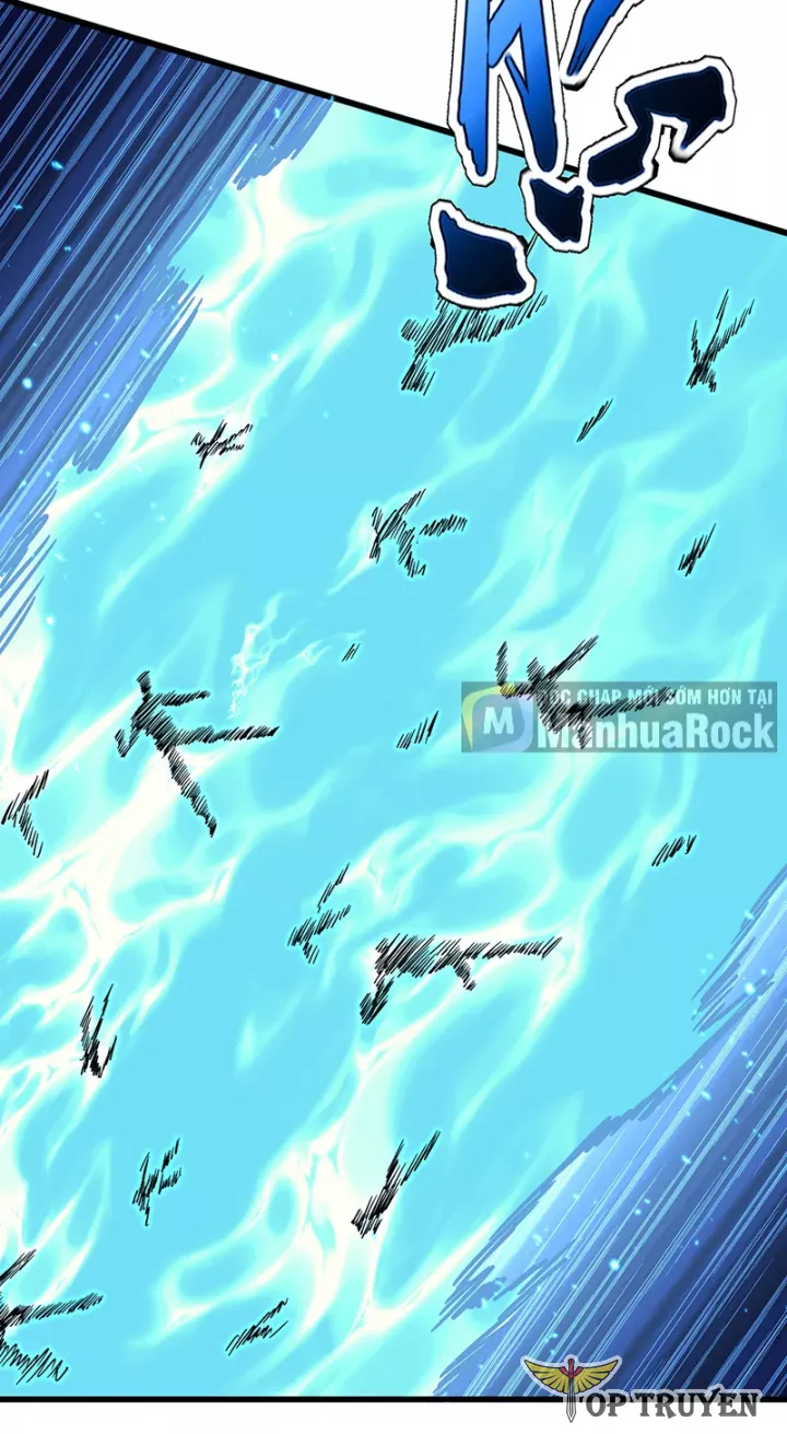 Đại Quản Gia Là Ma Hoàng Chapter 800 - Trang 2