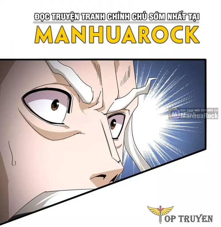 Đại Quản Gia Là Ma Hoàng Chapter 800 - Trang 2