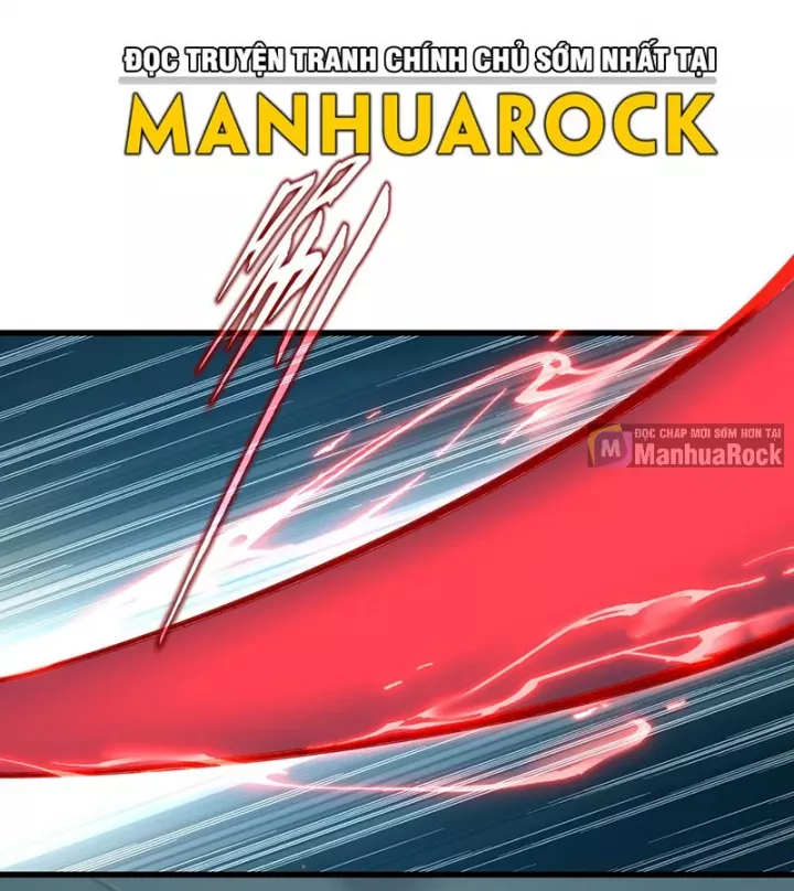 Đại Quản Gia Là Ma Hoàng Chapter 800 - Trang 2