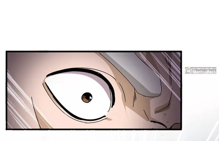 Đại Quản Gia Là Ma Hoàng Chapter 800 - Trang 2