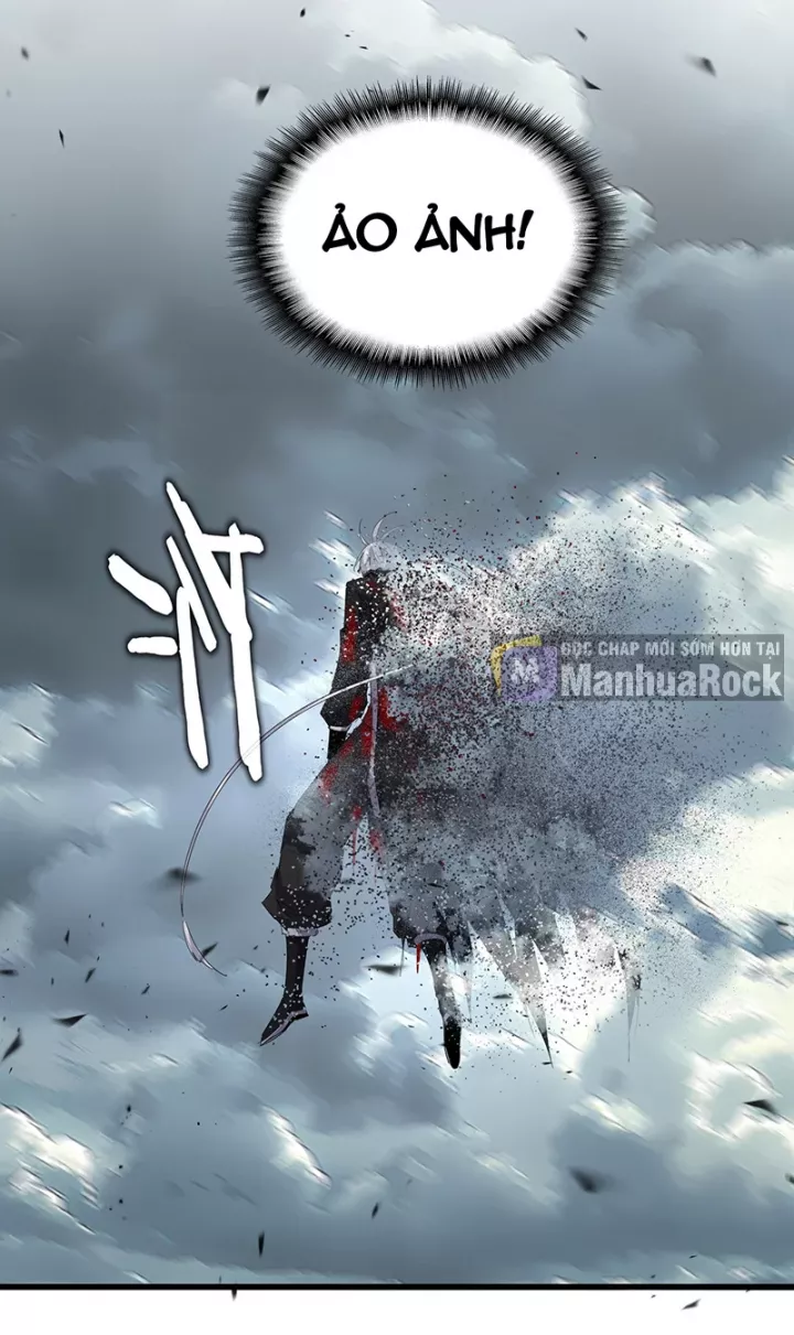 Đại Quản Gia Là Ma Hoàng Chapter 800 - Trang 2