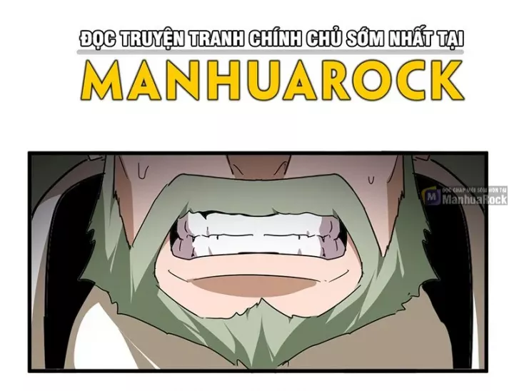 Đại Quản Gia Là Ma Hoàng Chapter 800 - Trang 2