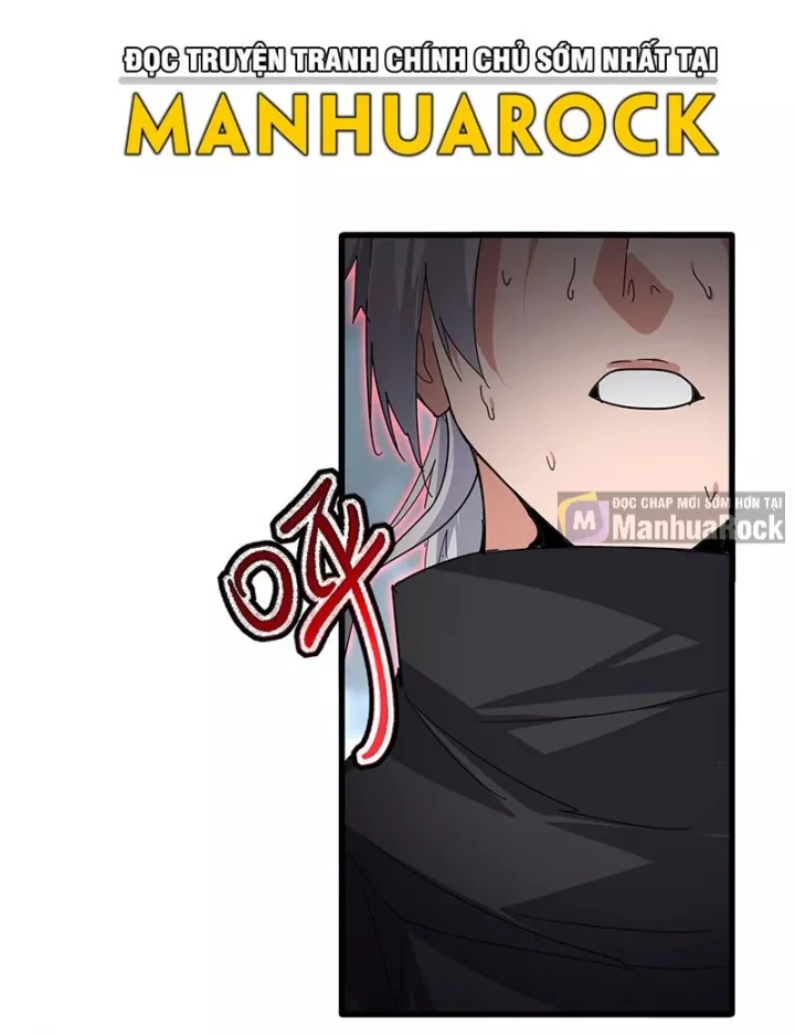 Đại Quản Gia Là Ma Hoàng Chapter 800 - Trang 2