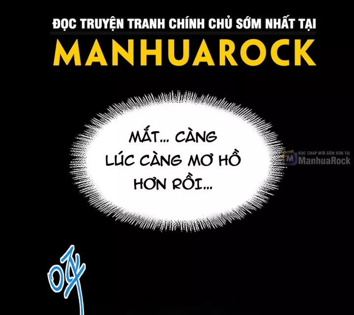 Đại Quản Gia Là Ma Hoàng Chapter 800 - Trang 2