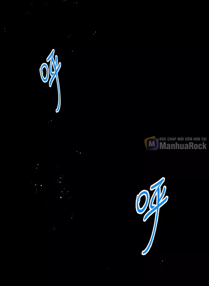 Đại Quản Gia Là Ma Hoàng Chapter 800 - Trang 2