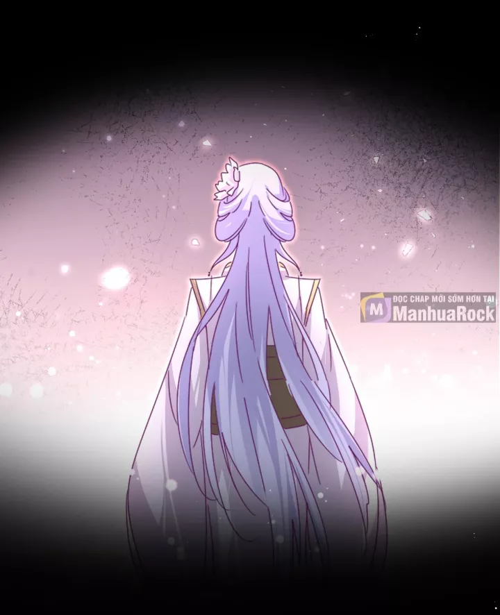 Đại Quản Gia Là Ma Hoàng Chapter 800 - Trang 2