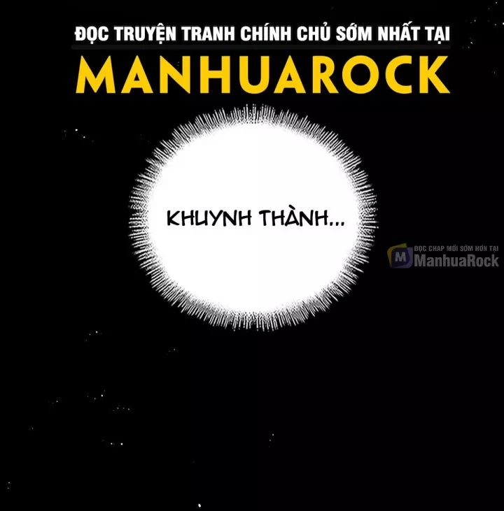 Đại Quản Gia Là Ma Hoàng Chapter 800 - Trang 2