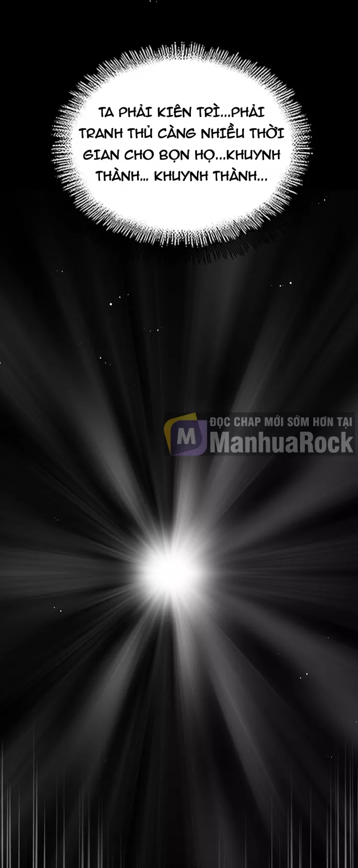 Đại Quản Gia Là Ma Hoàng Chapter 800 - Trang 2