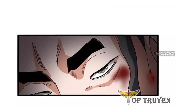 Đại Quản Gia Là Ma Hoàng Chapter 801 - Trang 2