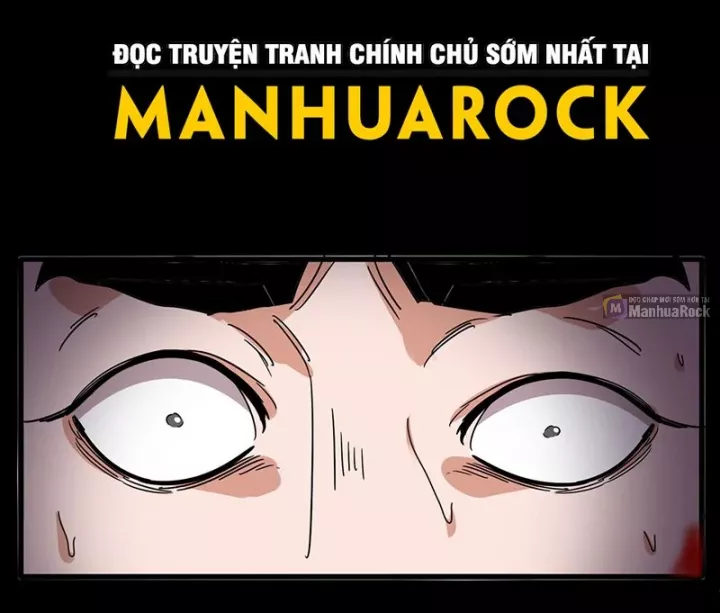 Đại Quản Gia Là Ma Hoàng Chapter 801 - Trang 2