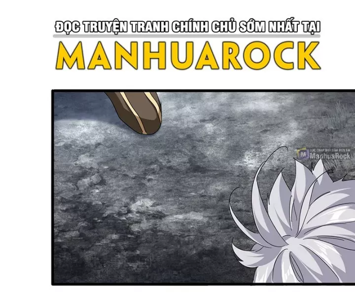 Đại Quản Gia Là Ma Hoàng Chapter 801 - Trang 2