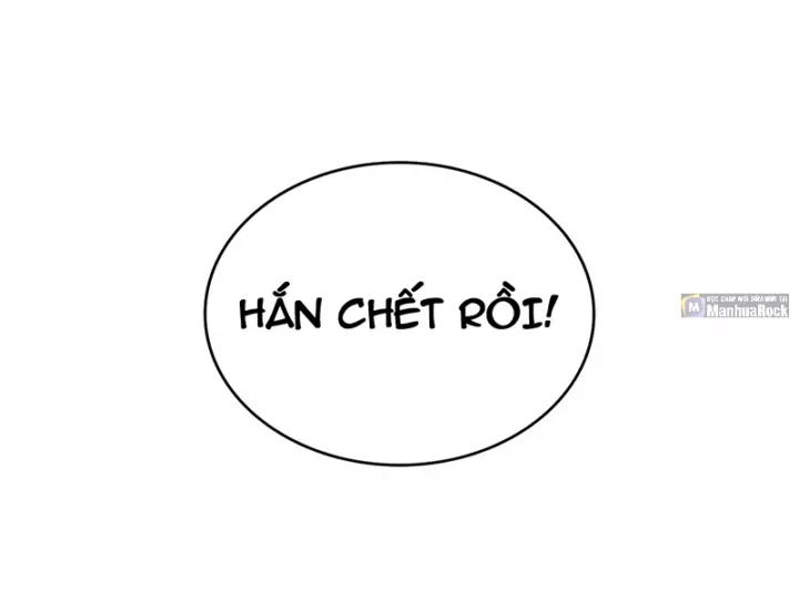 Đại Quản Gia Là Ma Hoàng Chapter 801 - Trang 2