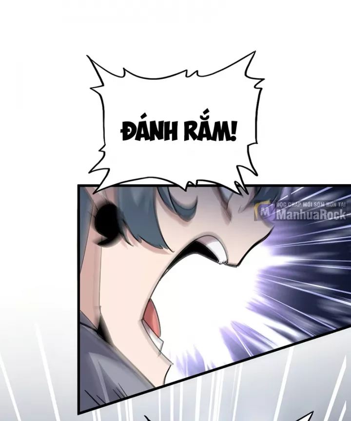 Đại Quản Gia Là Ma Hoàng Chapter 802 - Next Chapter 803