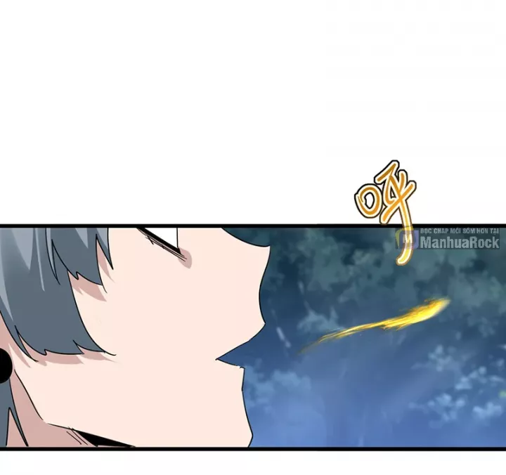 Đại Quản Gia Là Ma Hoàng Chapter 802 - Next Chapter 803