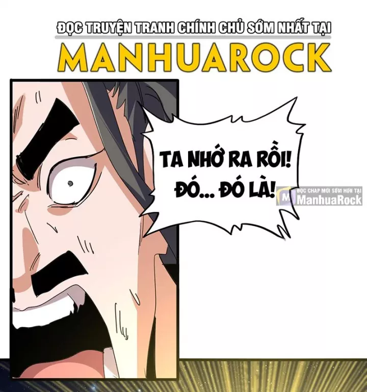 Đại Quản Gia Là Ma Hoàng Chapter 802 - Next Chapter 803