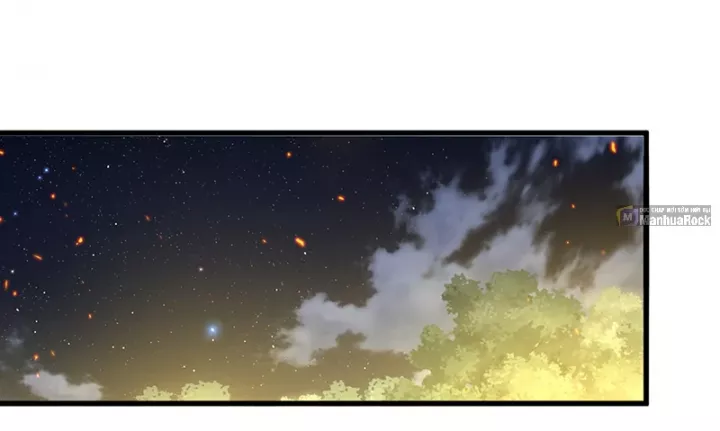 Đại Quản Gia Là Ma Hoàng Chapter 802 - Next Chapter 803