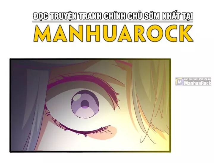 Đại Quản Gia Là Ma Hoàng Chapter 802 - Next Chapter 803